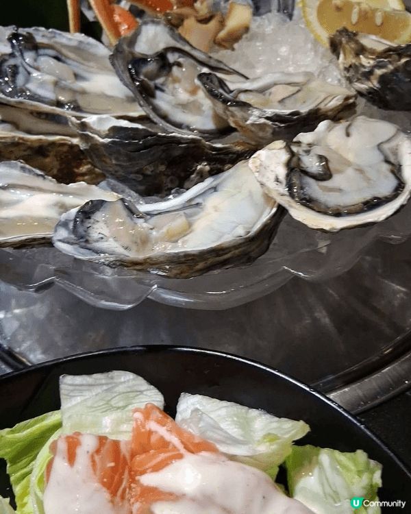 油麻地千鳥日式火鍋店，兆萬中心