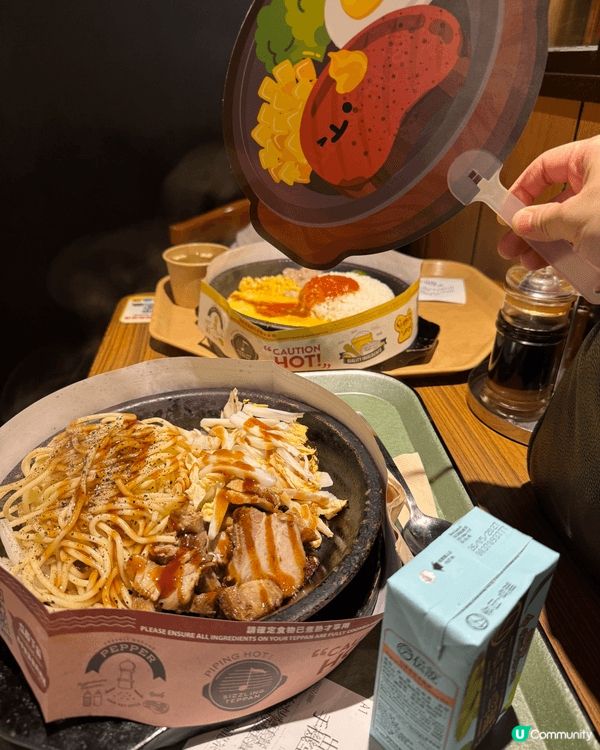 黃埔聚寶坊坐落紅磡黃埔花園十一期，為黃埔新天地主題商場，店鋪...