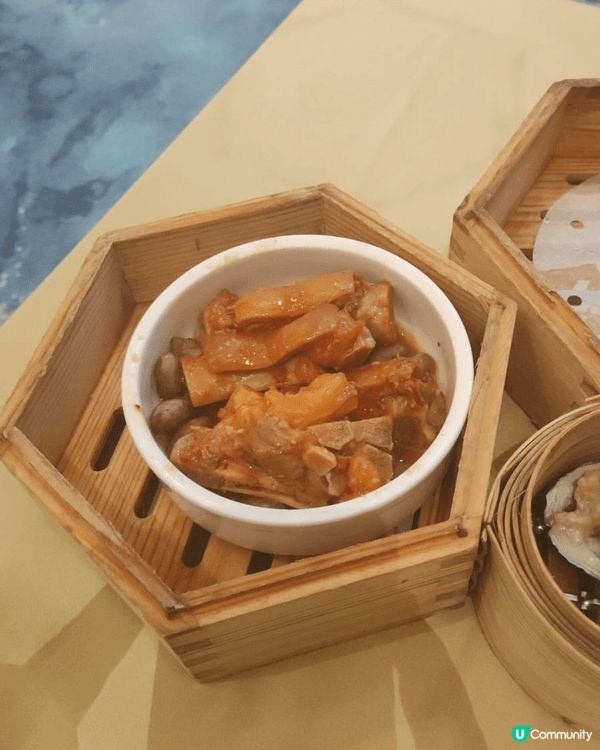 好好食