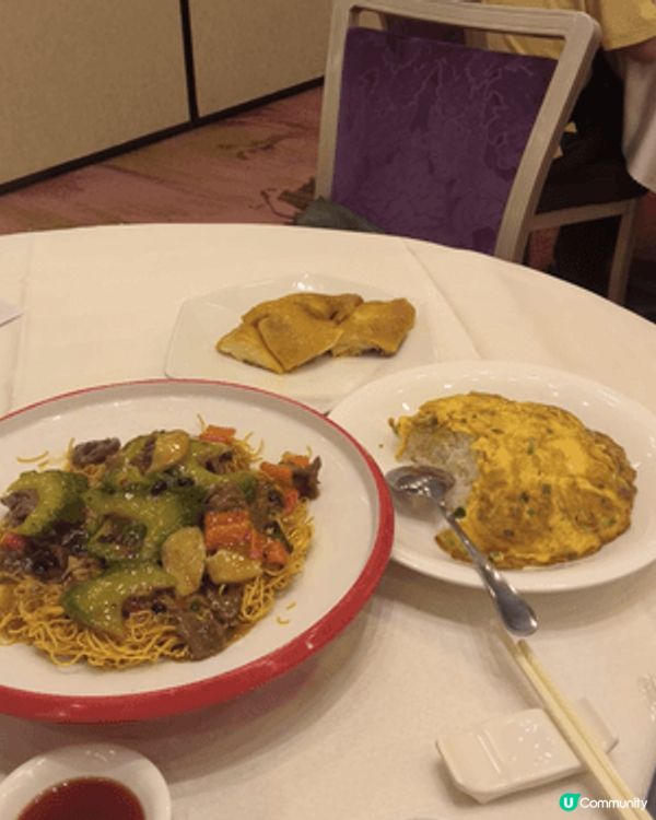 好好食