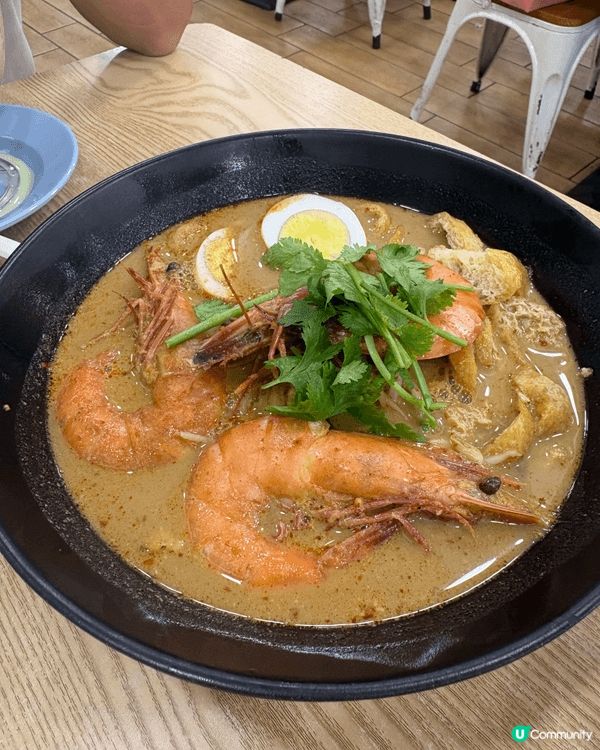 炎炎夏日，去左馬來西亞旅行，感受東南亞風情亦食咗好多當地特有...