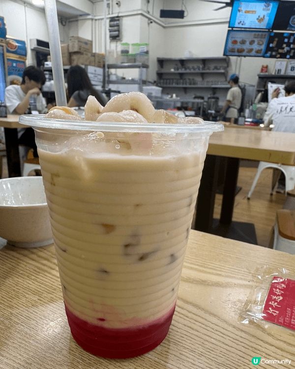炎炎夏日，去左馬來西亞旅行，感受東南亞風情亦食咗好多當地特有...