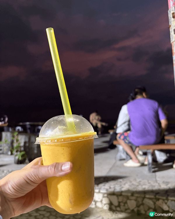 炎炎夏日，去左馬來西亞旅行，感受東南亞風情亦食咗好多當地特有...