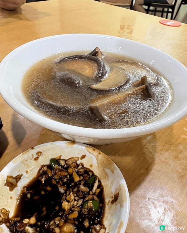 炎炎夏日，去左馬來西亞旅行，感受東南亞風情亦食咗好多當地特有...