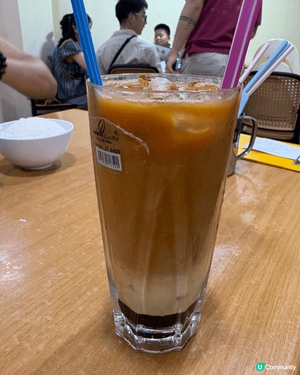 炎炎夏日，去左馬來西亞旅行，感受東南亞風情亦食咗好多當地特有...