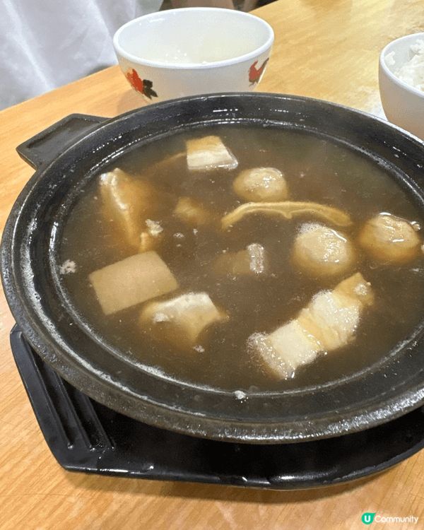 炎炎夏日，去左馬來西亞旅行，感受東南亞風情亦食咗好多當地特有...