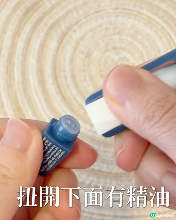 唔買鼻通點叫做去過泰國啊🥸