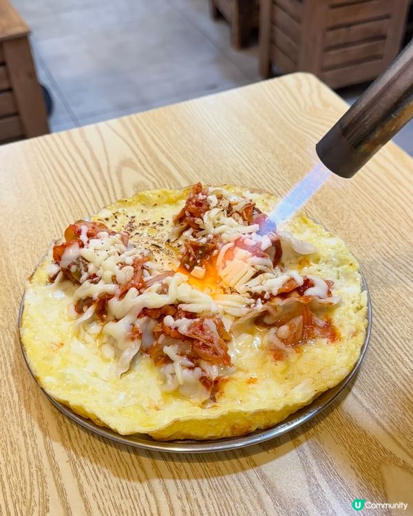 中環｜香菜の暴走｜餃子酒場🍶免費清酒贈飲