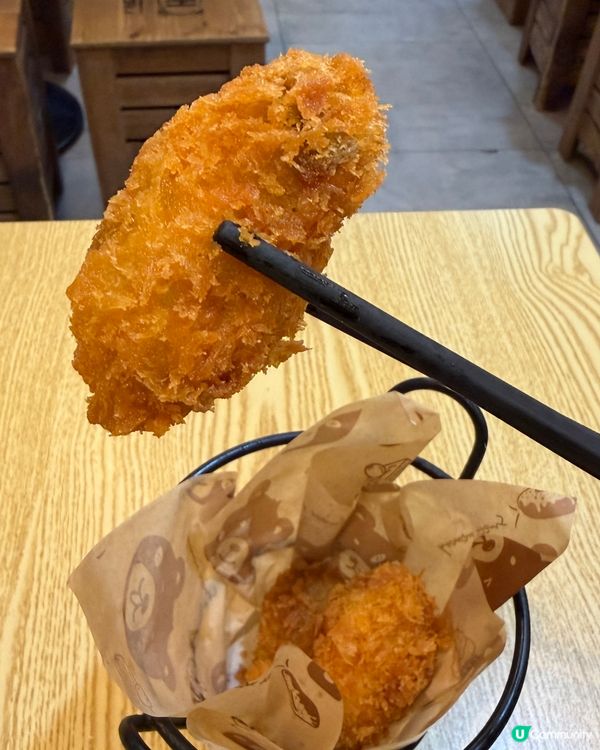 中環｜香菜の暴走｜餃子酒場🍶免費清酒贈飲