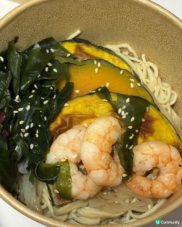 Eat to Fit Menu✨完全刷新觀念～