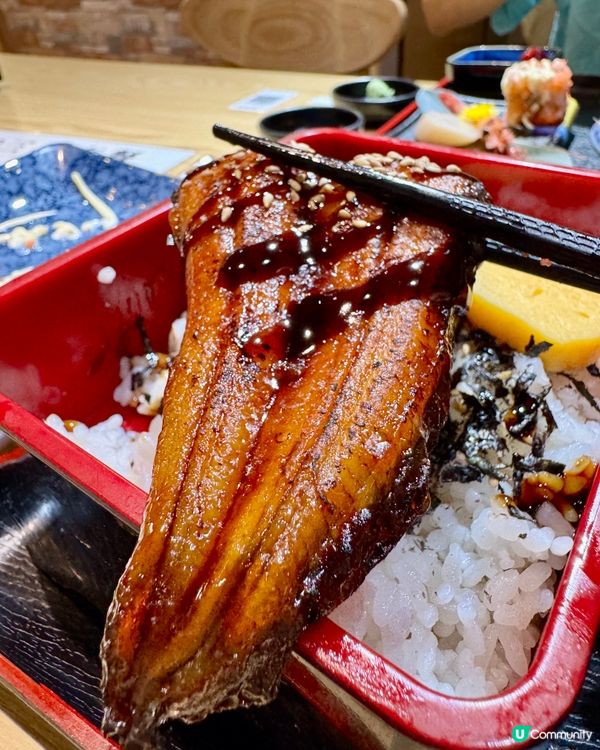 果鮨日式料理(新蒲崗）