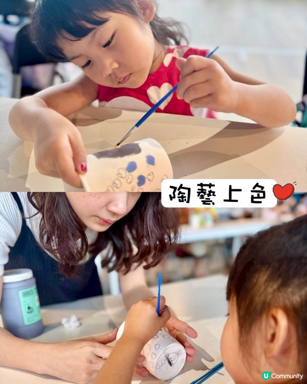 🚀動靜雙全！夏令營玩轉西沙💦｜#西沙夏令營