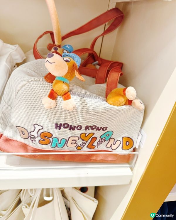 《玩具總動員5》角色與商品亮點🌟