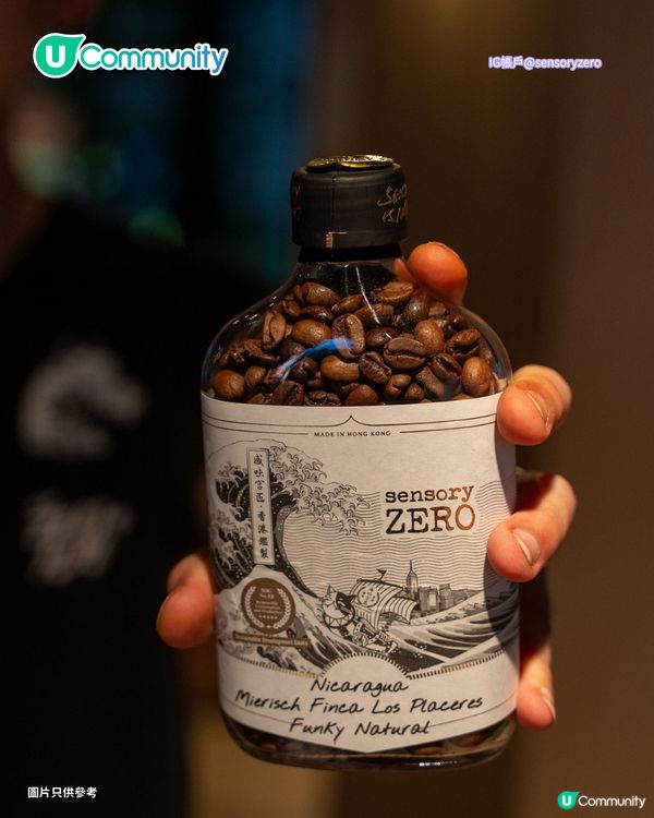 【打工仔必睇】網民力推香港8大高質咖啡店☕手沖精品咖啡／自家製日式烘焙／特調冠軍