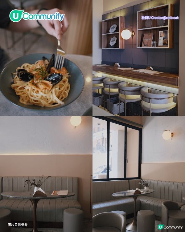 【打工仔必睇】網民力推香港8大高質咖啡店☕手沖精品咖啡／自家製日式烘焙／特調冠軍