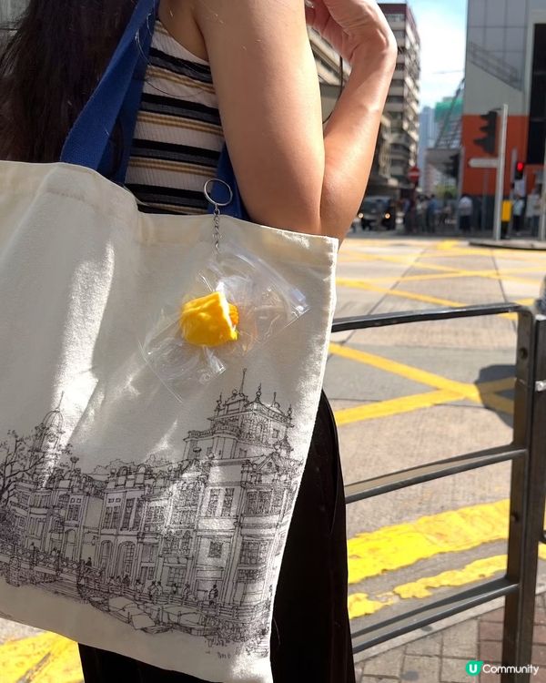 📢加場通知!3D打印燒賣免費示範論座追加名額
