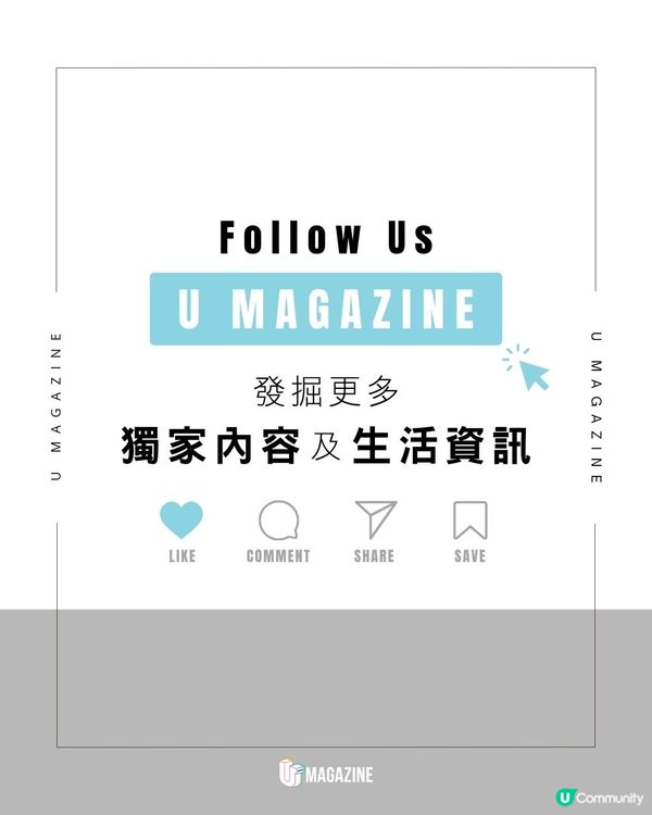 「網絡爸爸」手把手傳授生活必修課！超過574萬訂閱、600+實用教學影片                                                    