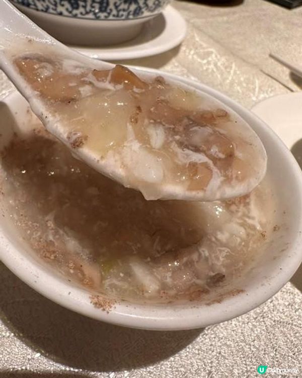 唔食蟹都有好野食@財記辣蟹私房菜