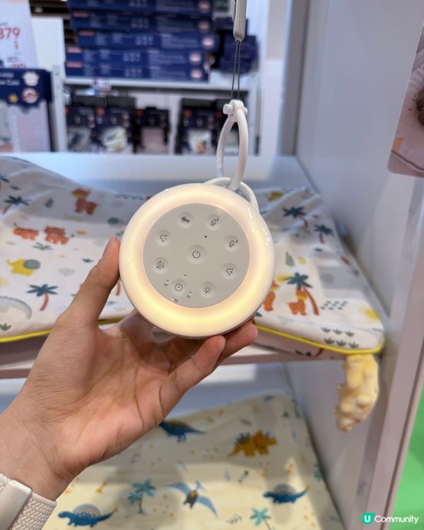 Sum媽直擊荷花bb展第一日🔥B&H