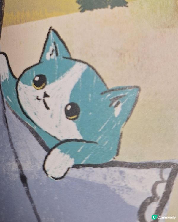 有趣的書