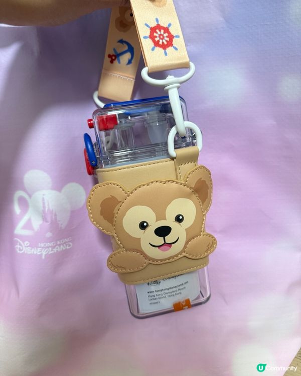 Disney Treasures尋寶🥳好多靚貨😍😍