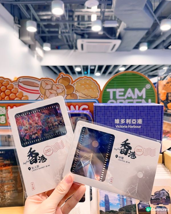 香港設計品牌🛬周邊機場一次寄📨📦