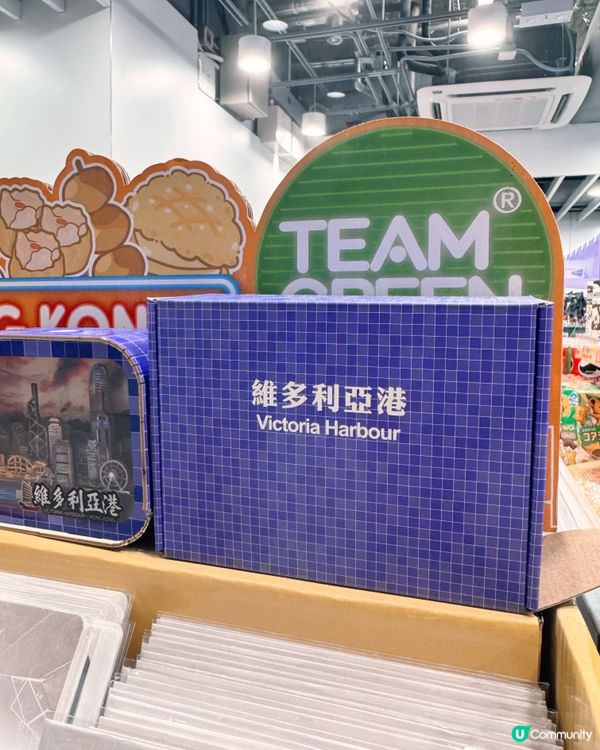 香港設計品牌🛬周邊機場一次寄📨📦