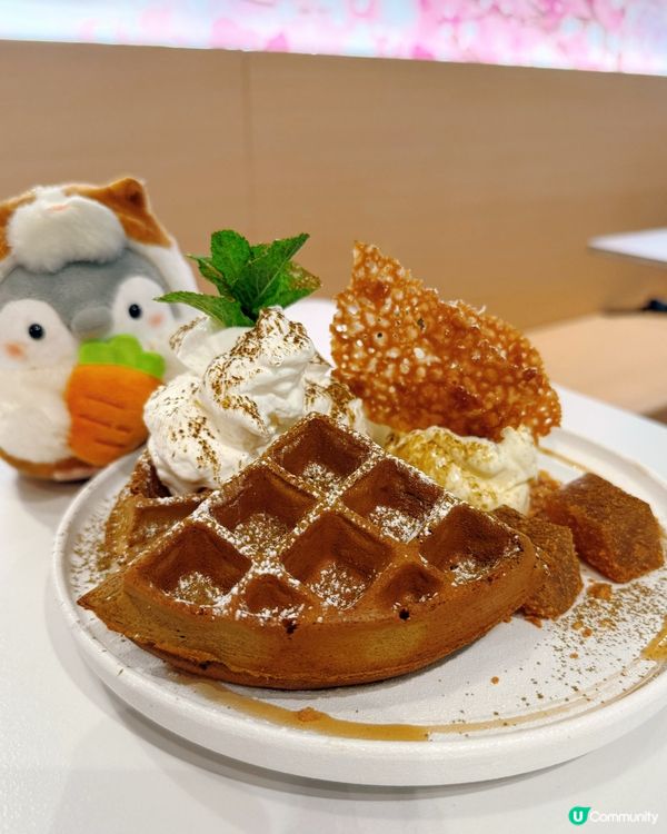$288二人餐！抵食到爆！😋