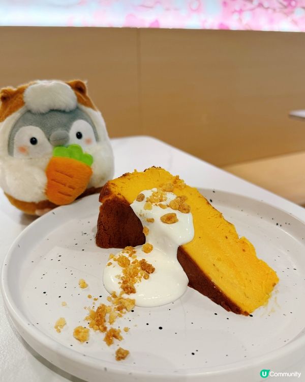 $288二人餐！抵食到爆！😋