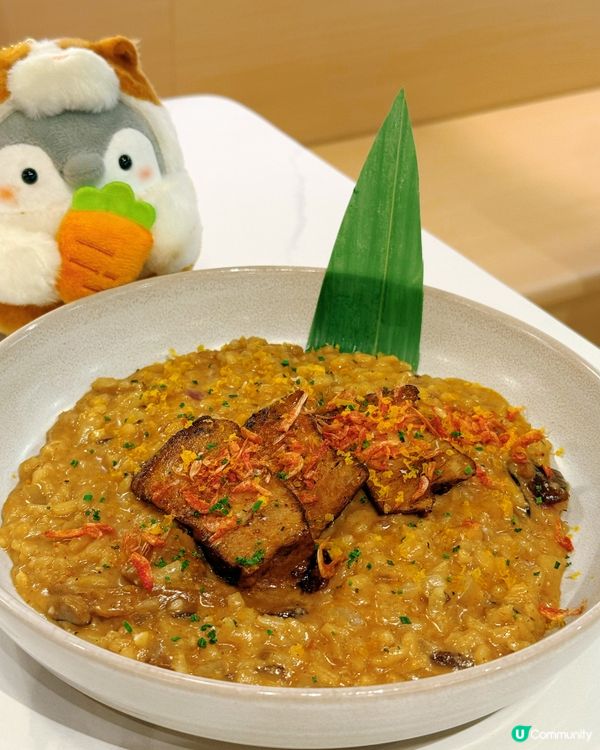 $288二人餐！抵食到爆！😋