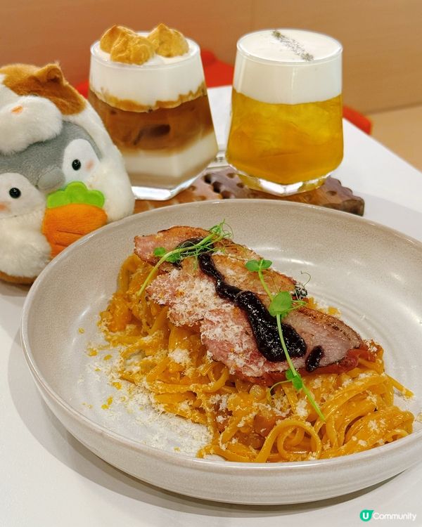 $288二人餐！抵食到爆！😋