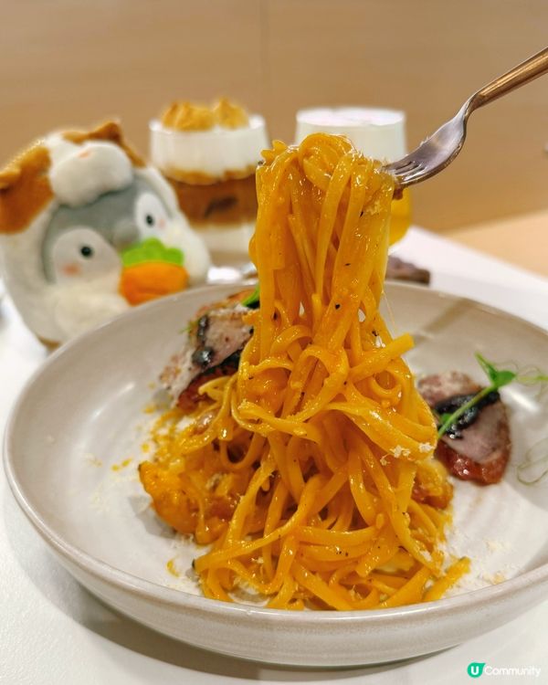 $288二人餐！抵食到爆！😋