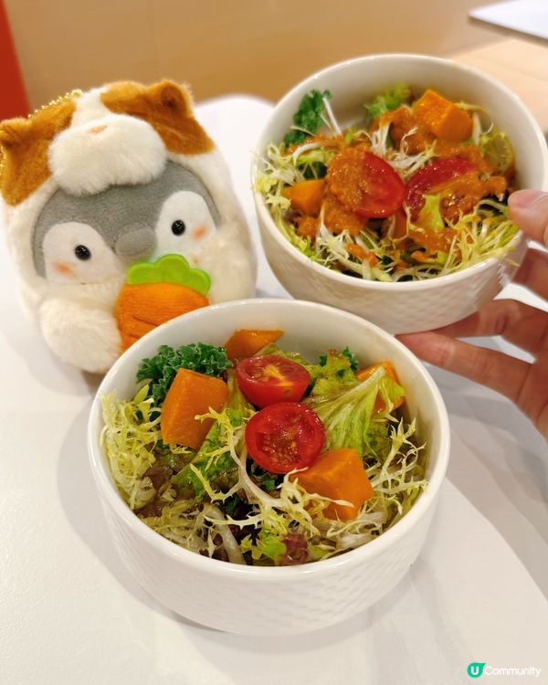 $288二人餐！抵食到爆！😋