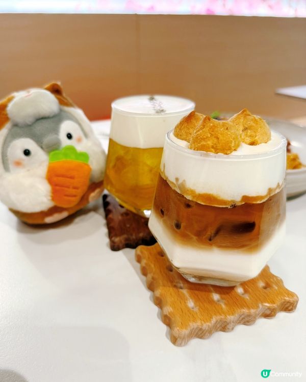 $288二人餐！抵食到爆！😋