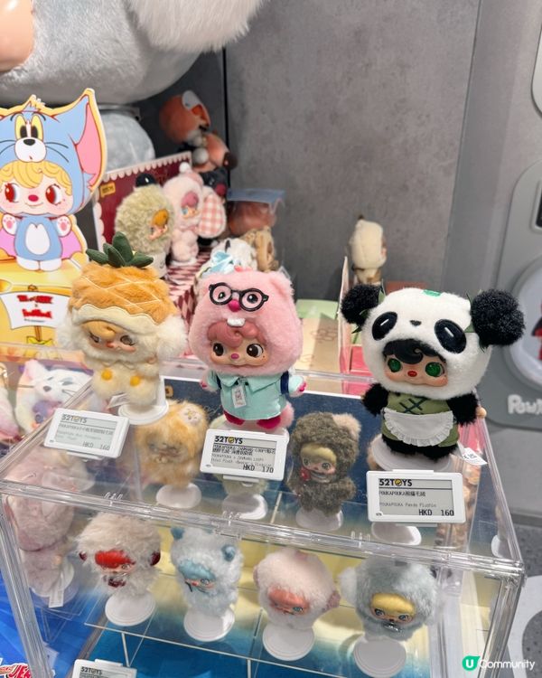 復古航站樓風🛬機場探店📍🛍️