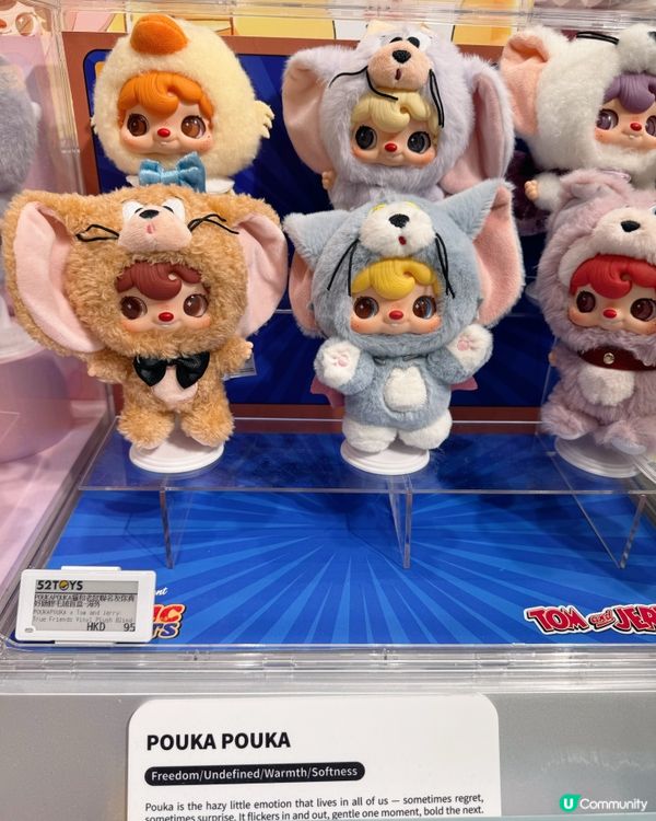 復古航站樓風🛬機場探店📍🛍️