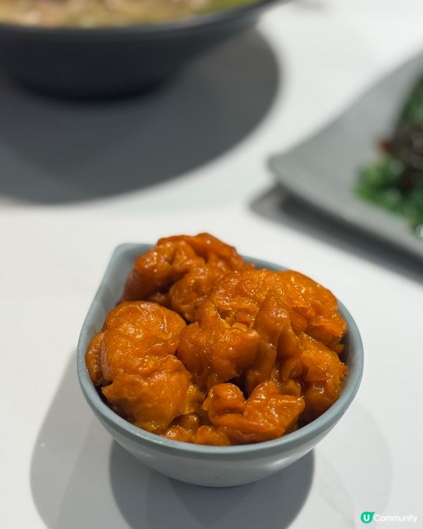 北角超人氣滑溜米線🍅必食🌶️🥢