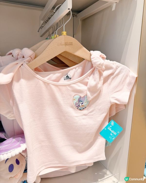 🛍️牡蠣寶寶🦪Baby Oysters📍