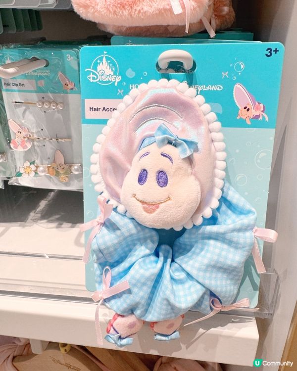 🛍️牡蠣寶寶🦪Baby Oysters📍