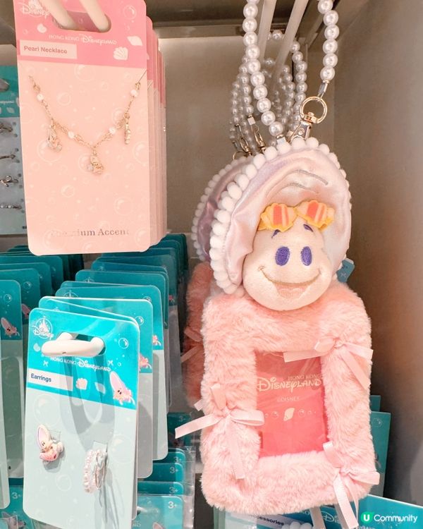 🛍️牡蠣寶寶🦪Baby Oysters📍