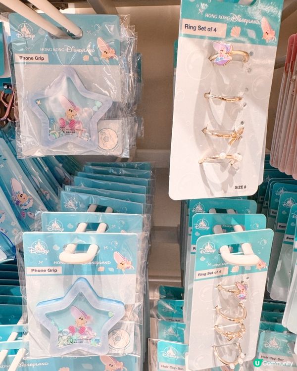 🛍️牡蠣寶寶🦪Baby Oysters📍