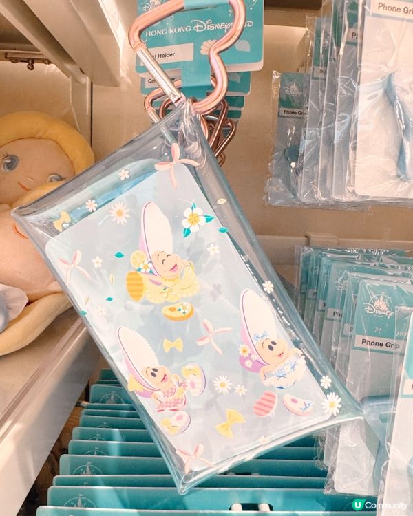 🛍️牡蠣寶寶🦪Baby Oysters📍