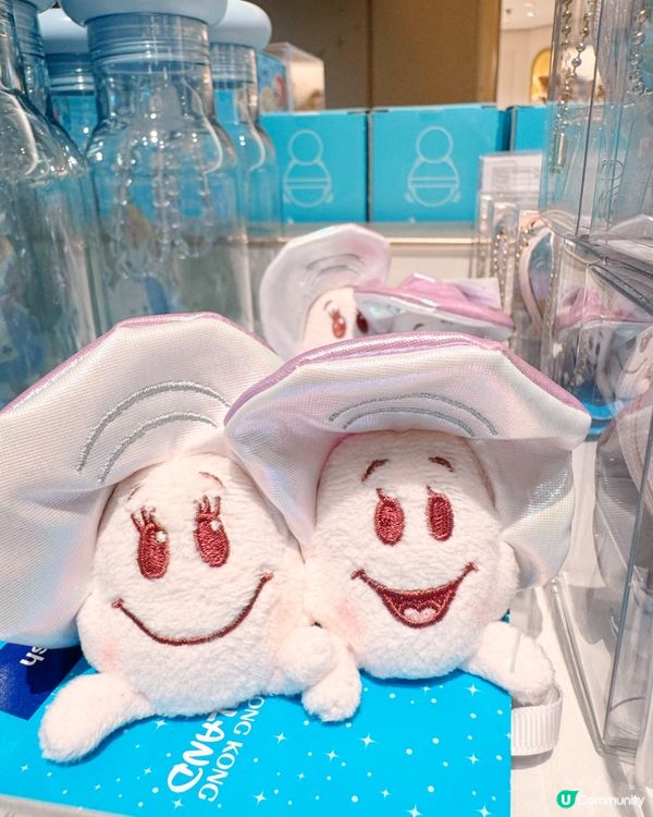 🛍️牡蠣寶寶🦪Baby Oysters📍