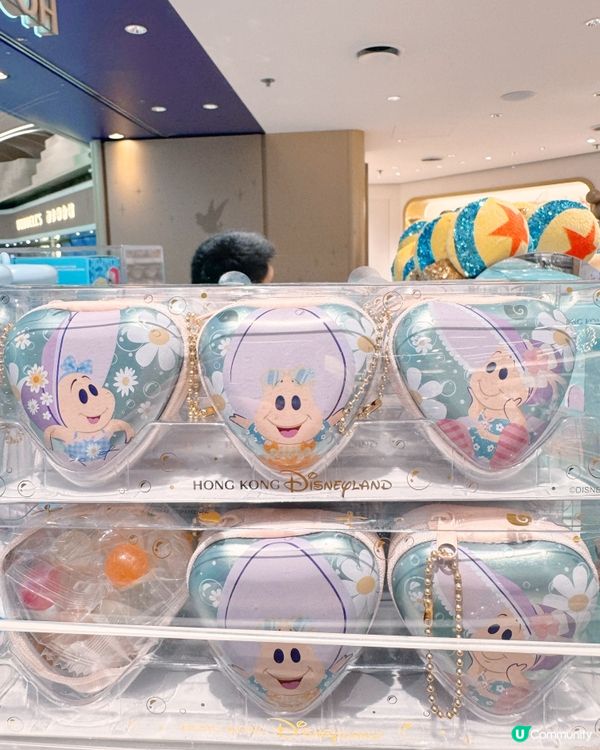 🛍️牡蠣寶寶🦪Baby Oysters📍