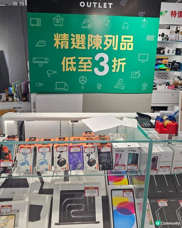 作為媽咪兼瑜伽老師，每日除咗小朋友啲衫褲，仲有自己上堂用嘅運...