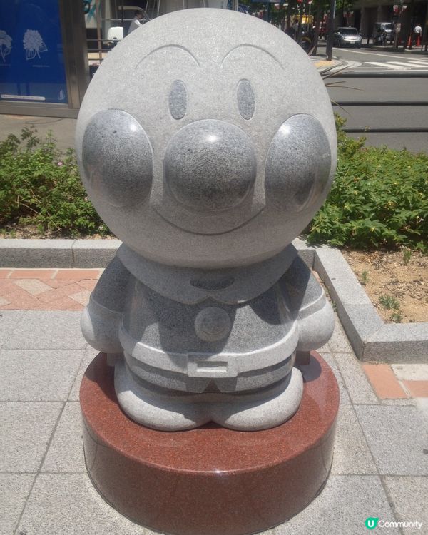 【主題樂園】專為小朋友而設嘅歡樂天地