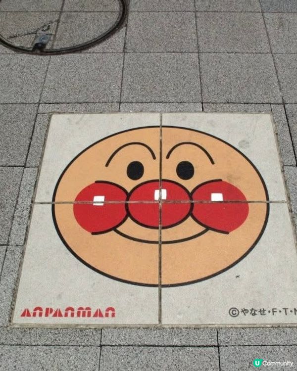 【主題樂園】專為小朋友而設嘅歡樂天地