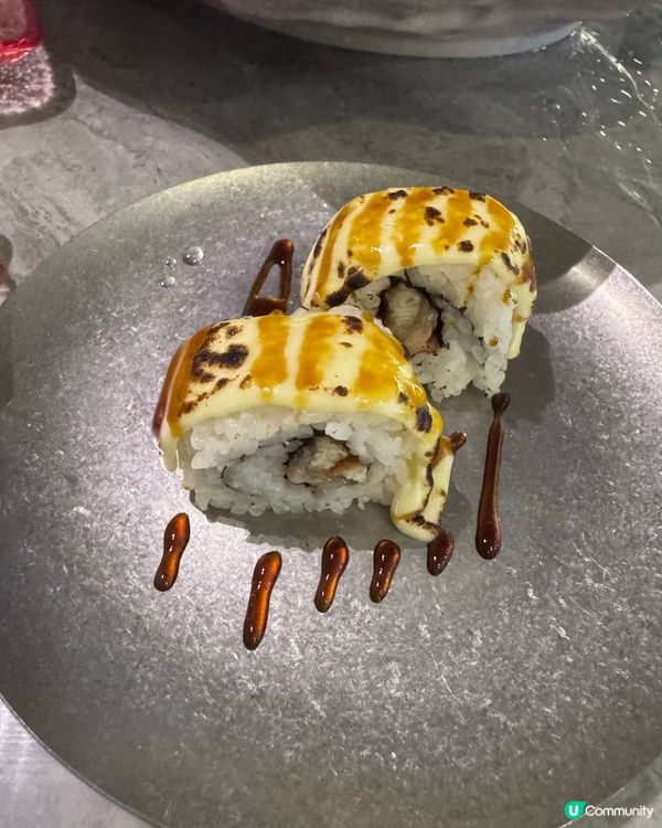 ｢瀛豐放題料理專門店｣