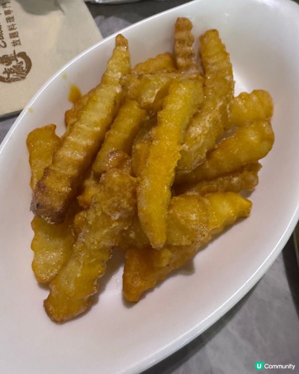 ｢瀛豐放題料理專門店｣