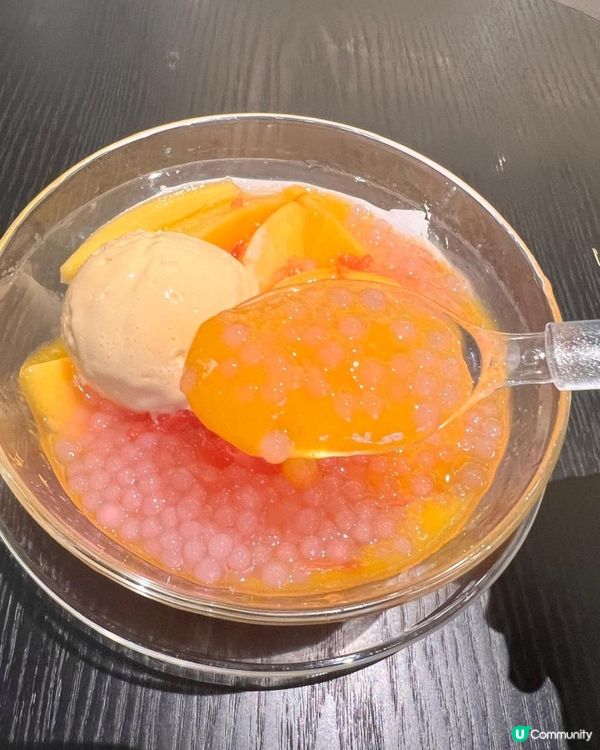 糖糖屋